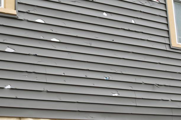 Siding for New Construction in Spring Green, WI